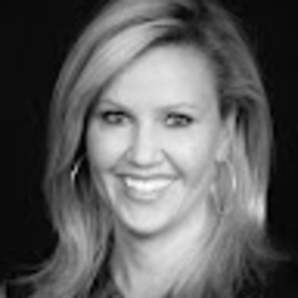 Meet your Posher, Kirstin - Picture 1 of 1